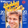 Bobby Vinton-0