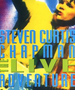 Steven Curtis Chapman-0