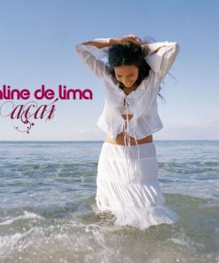 Aline De Lima-0