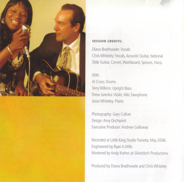 Diana Braithwaite & Chris Whiteley-3
