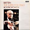 Britten*, Rostropovich*-0