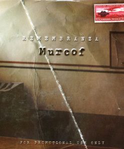 Murcof-0