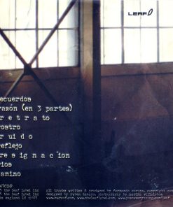 Murcof-1