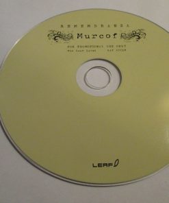 Murcof-2