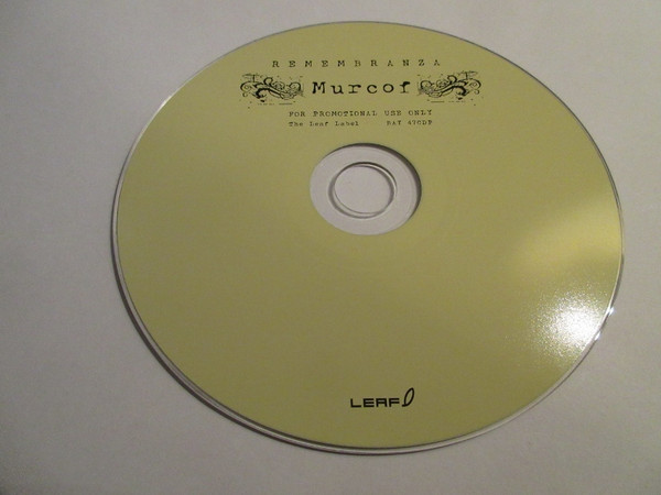 Murcof-2