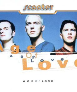 Scooter-0