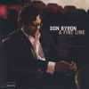 Don Byron-0