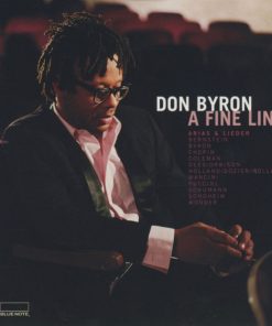 Don Byron-0