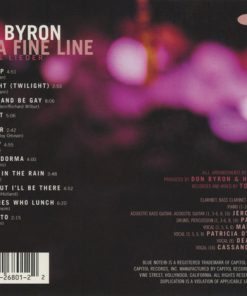 Don Byron-1