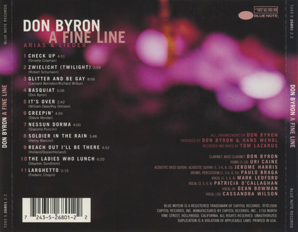 Don Byron-1