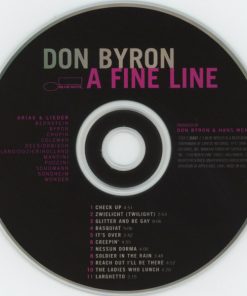 Don Byron-2