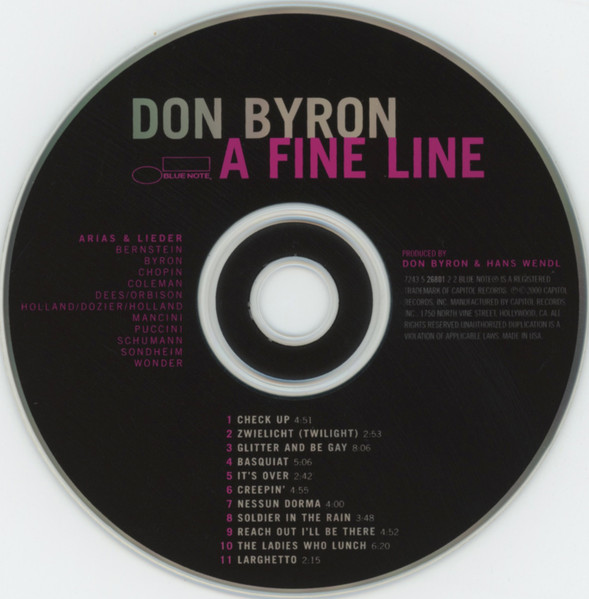 Don Byron-2