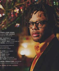 Don Byron-4