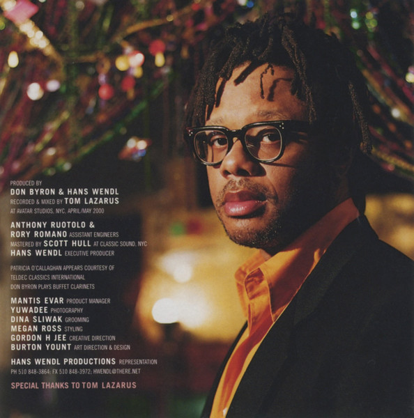 Don Byron-4
