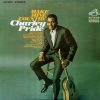 Charley Pride-0