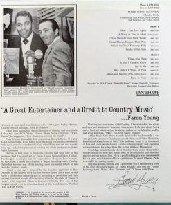 Charley Pride-1
