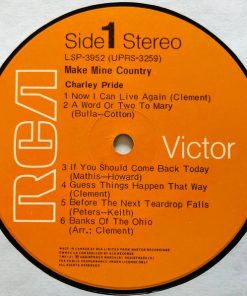 Charley Pride-2