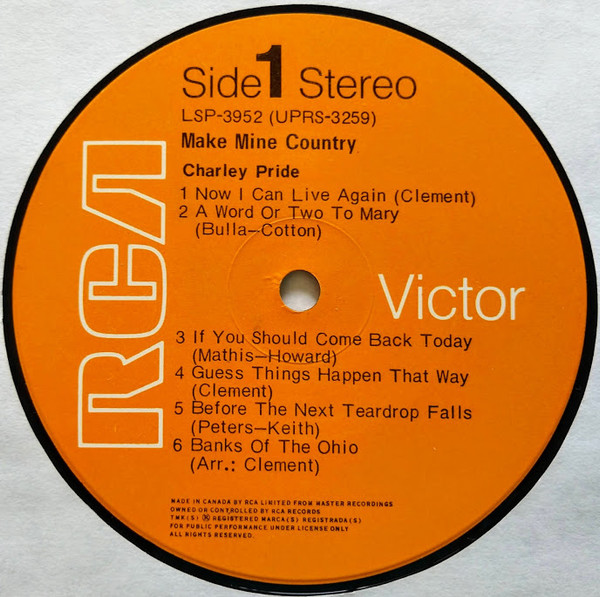 Charley Pride-2