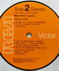 Charley Pride-3
