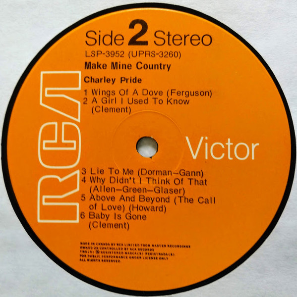 Charley Pride-3