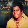 Charley Pride-0