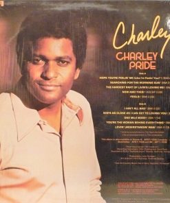 Charley Pride-1