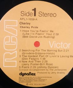 Charley Pride-2