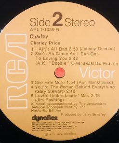 Charley Pride-3