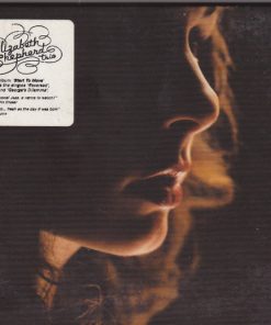 Elizabeth Shepherd Trio-1