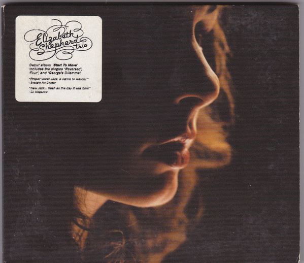 Elizabeth Shepherd Trio-1