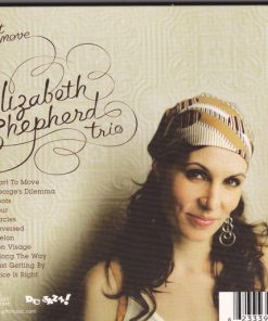 Elizabeth Shepherd Trio-2