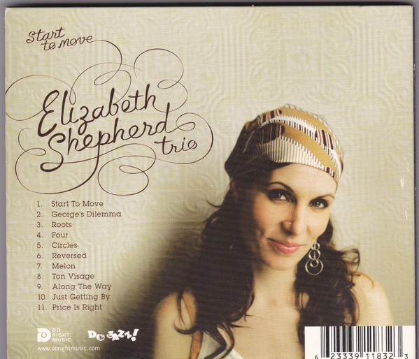 Elizabeth Shepherd Trio-2