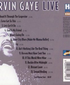 Marvin Gaye-1