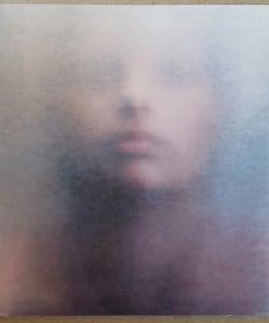 Sheila Chandra-0