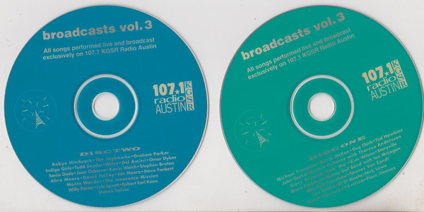 Various-2