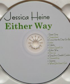 Jessica Heine-3