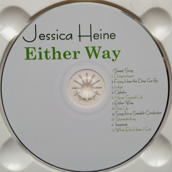 Jessica Heine-3
