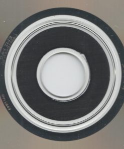 Bob Seger And The Silver Bullet Band-3