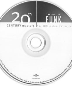 Various-2