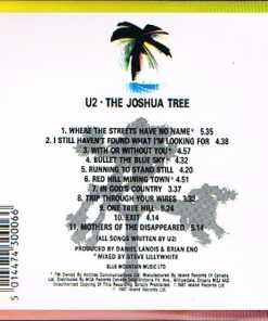 U2-1