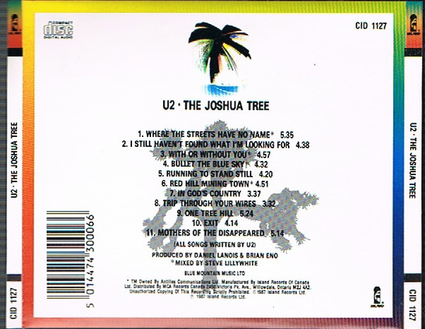 U2-1