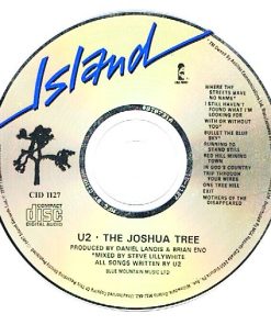 U2-2