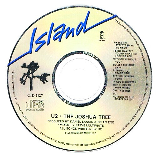 U2-2