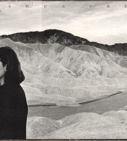 U2-3