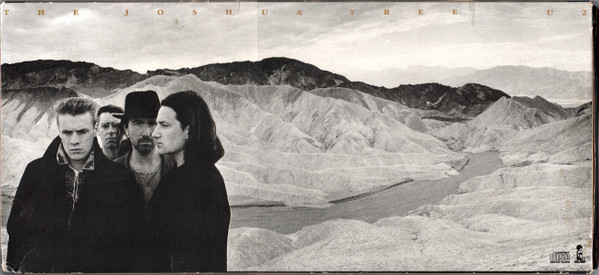 U2-3