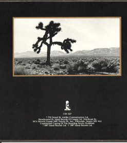 U2-4