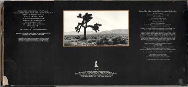 U2-4