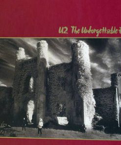 U2-0