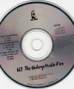 U2-2