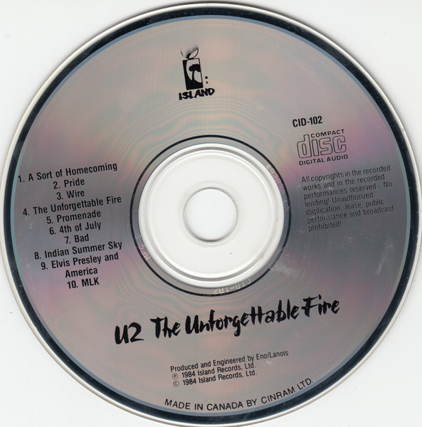 U2-2